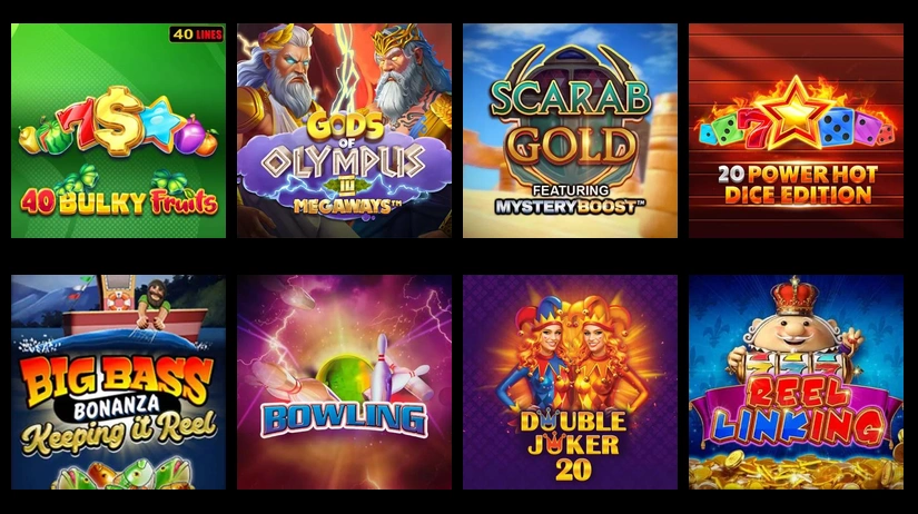 Bônus de Boas-Vindas na 996bet.COM